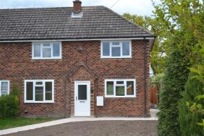 4, The Acreage, Longville, Longville In The Dale TF13 6DT