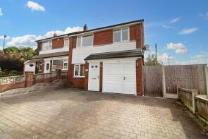 2, Erskine Street, Compstall, Stockport SK6 5JP