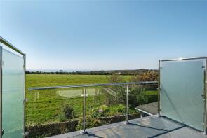 Glenfield, Trevean Way, Penzance TR20 9PB