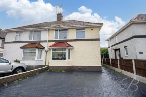 Bonser Gardens, Sutton in Ashfield
