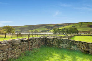 Mistle Cottage, Coville House Farm, Bouthwaite To Covill Houses Farm, Harrogate HG3 5RS