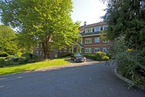 5, Greenleaves, Clays Hill, Steyning BN44 3XA
