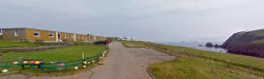 1, Aird, Isle Of Lewis HS2 9JA