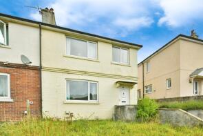 224, Wolseley Road, Plymouth PL2 2JA