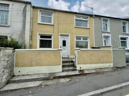 36, High Street, Cefn Coed, Merthyr Tydfil CF48 2PG