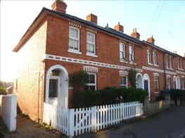 79, Belmont Road, Maidenhead SL6 6LG