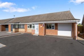 16, The Oaklands, Darlington DL2 1BD