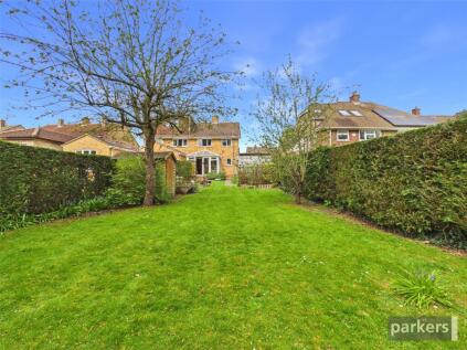 Lakeside, Earley, Reading, Berkshire, RG6