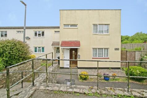 Albion Road, Helston, Cornwall, TR13