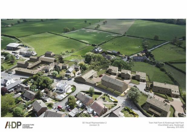 Site CGI