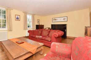 Wyles Cottage, Rodmersham Green, Sittingbourne ME9 0PR