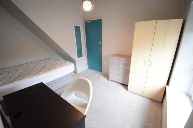Room 4