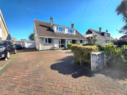 72, Worston Road, Highbridge TA9 3JU
