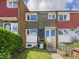 25, Royd Street, Wilsden, Bradford BD15 0HS