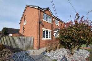 14, Queens Court, Bradley, Wrexham LL11 4FA
