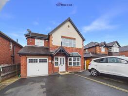 18, Rhuddlan Road, Acrefair, Wrexham LL14 3LJ