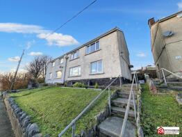 27, Welfare Avenue, Bryn SA13 2RU
