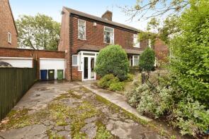 3, Trunk Road, Middlesbrough TS6 0AB