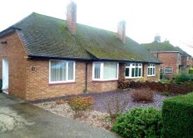 3, Plomer Green Avenue, High Wycombe HP13 5LN