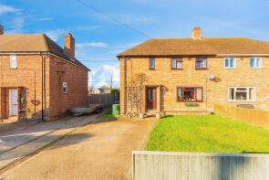 24, School Lane, Cambridge CB23 2RE