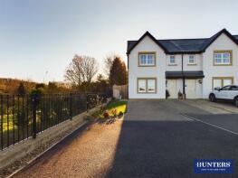 31, Coopers Drive, Endmoor, Kendal LA8 0BG