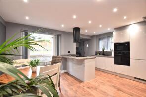 18, Cherwell Avenue, Heywood OL10 4SE