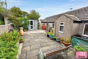 Longlands, Rosside, Ulverston LA12 7NP