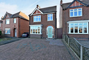 97, Steam Mill Lane, Ripley DE5 3JR