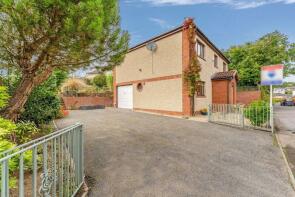 27, Dean Ridge, Dunfermline KY12 9PE