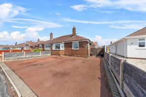 24, Thorn Road, Poulton-with-fearnhead, Warrington WA1 3HQ