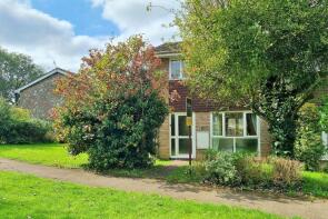 45, Laxton Close, Bristol BS35 4ED