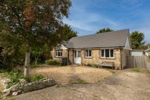 The Croft, Main Road, Yarmouth PO41 0SS