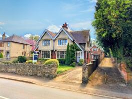 Butlers Cottage, Main Street, East Haddon NN6 8BU