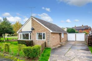 5, George Gent Close, Haverhill CB9 7EW