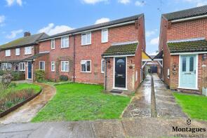 28, Weald Hall Lane, Thornwood, Epping CM16 6NB