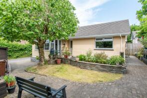 Isabella, Road From Hylow To Junction South Of Sunnyside, Liskeard PL14 5JN