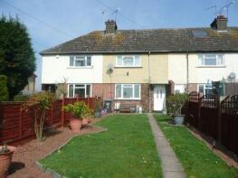 7, Brandon Road, Rugby CV23 0LA