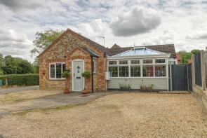 86 Loke Cottage, Westgate Street, King's Lynn PE33 0BH