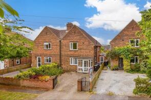 61, Mandeville Road, Canterbury CT2 7HD