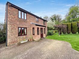 28, Harthope Close, Rickleton, Washington NE38 9DZ