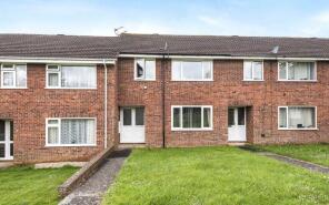 15, Magna Close, Yeovil BA21 5RS