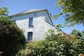 Briony Cottage, Road From Welcombe Mouth Cross To Mead Corner, Bideford EX39 6HH