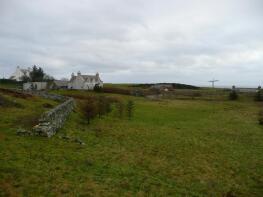 Rowberry, Watenan Road, Ulbster, Lybster KW2 6AA