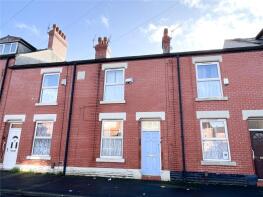 73, Uxbridge Street, Ashton-under-lyne OL6 7EJ