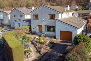 29a, Inchcolm Drive, Inverkeithing KY11 1LD