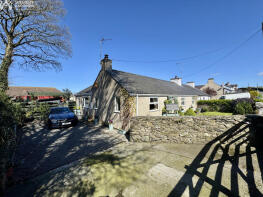 5 Betws, Ty Hen Road, Bryngwran, Holyhead LL65 3PU