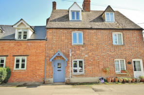 3, Chapel Lane, Witney OX29 5SZ