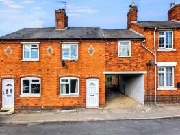 8, Yelvertoft Road, Northampton NN6 7TR