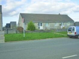 13, South View, Pill Road, Hook, Haverfordwest SA62 4LT