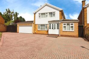 7, Pinewood Crescent, Heighington Village, Heighington DL5 6RR
